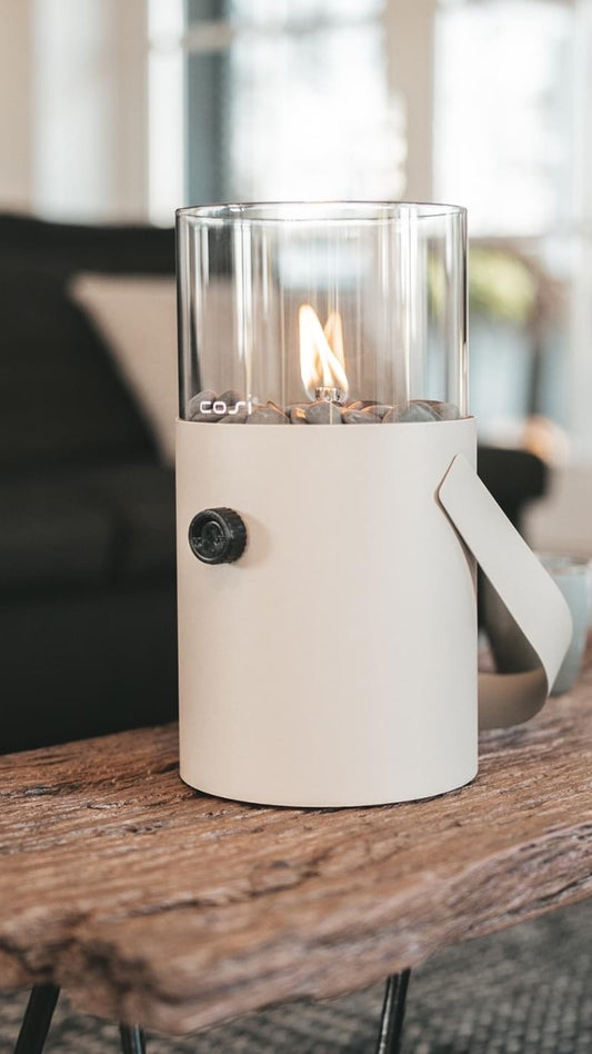 COSISCOOP ORIGINAL taupe