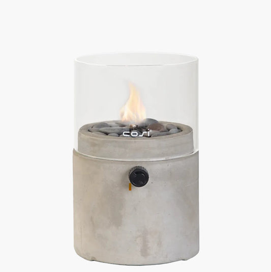 COSISCOOP CEMENT BOLD