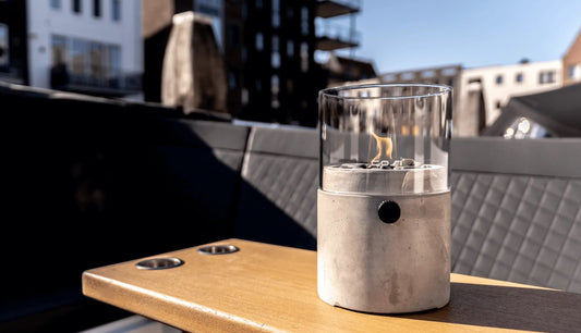 COSISCOOP CEMENT BOLD