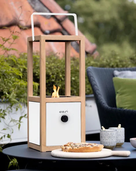 COSISCOOP Urban svört