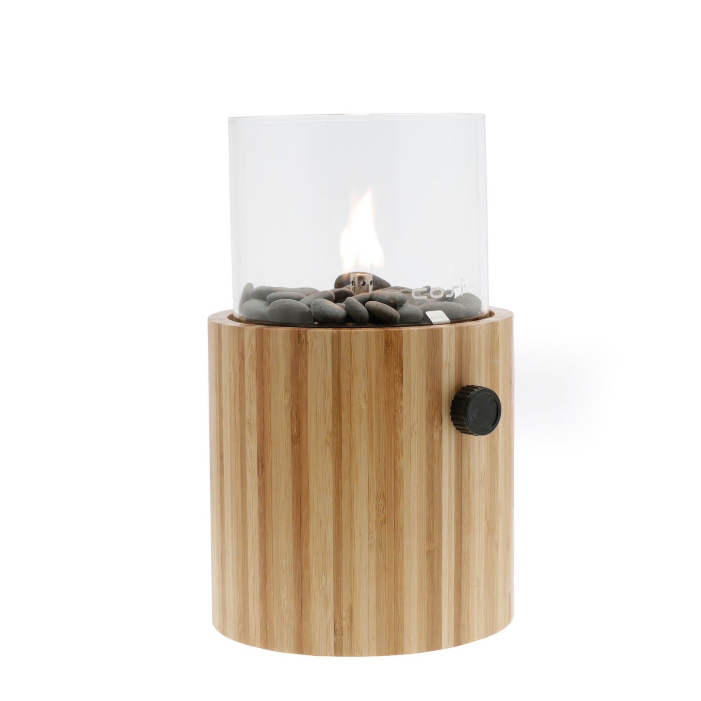 COSISCOOP Bamboo