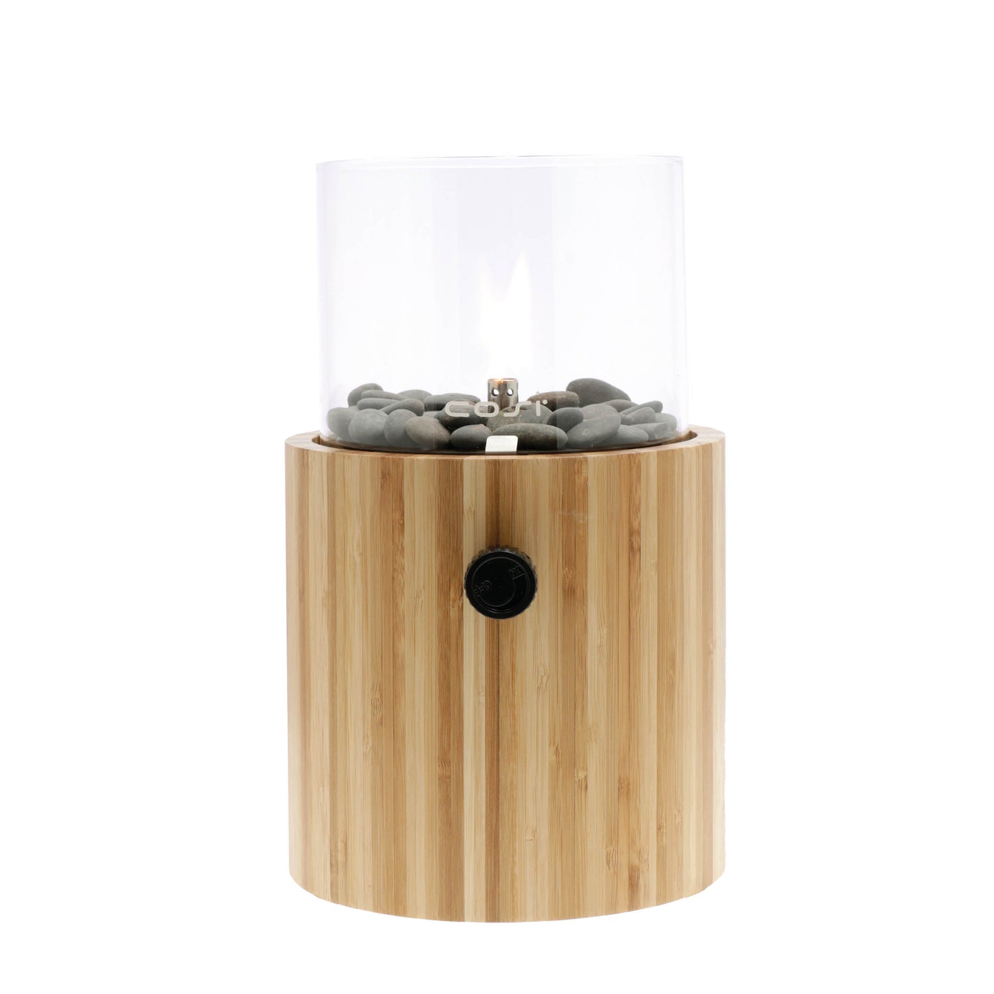 COSISCOOP Bamboo