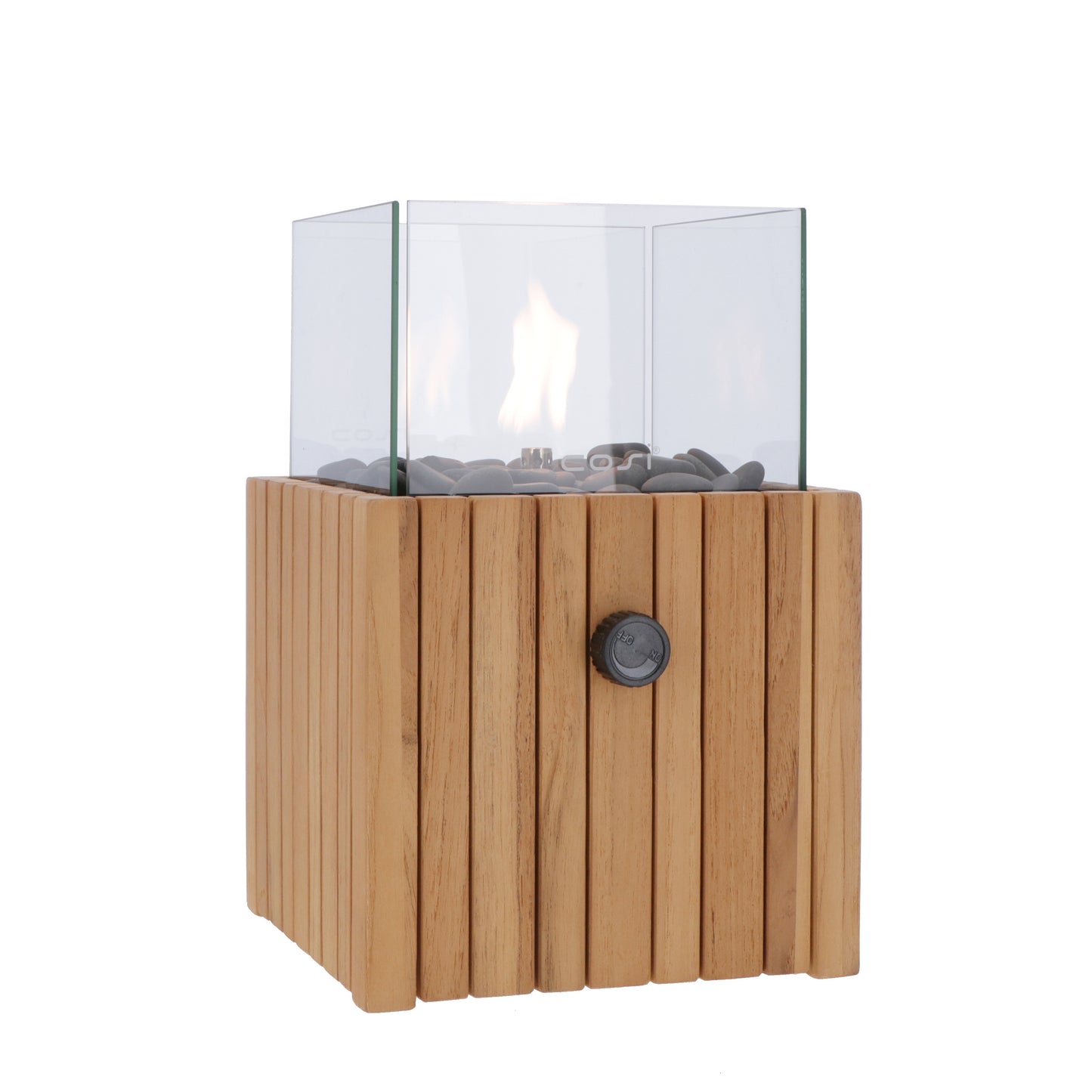 COSISCOOP Timber ferköntuð