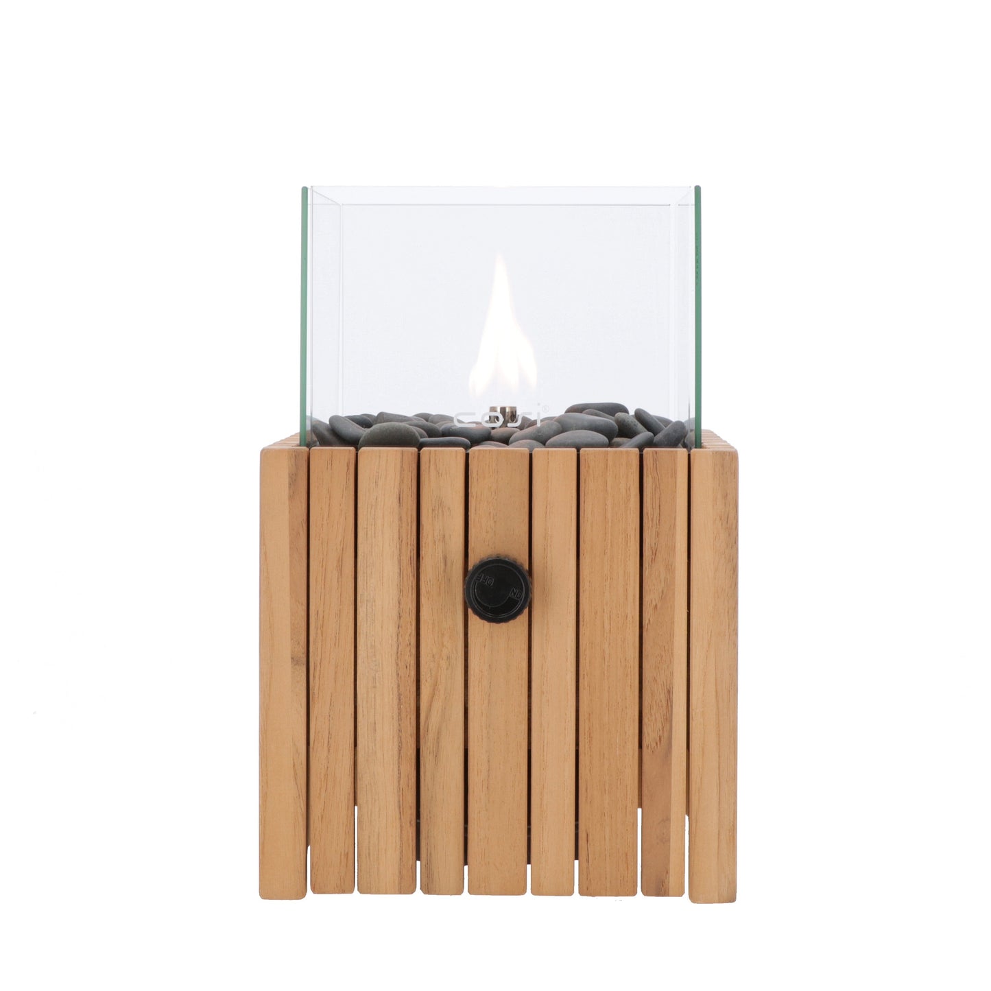 COSISCOOP Timber ferköntuð