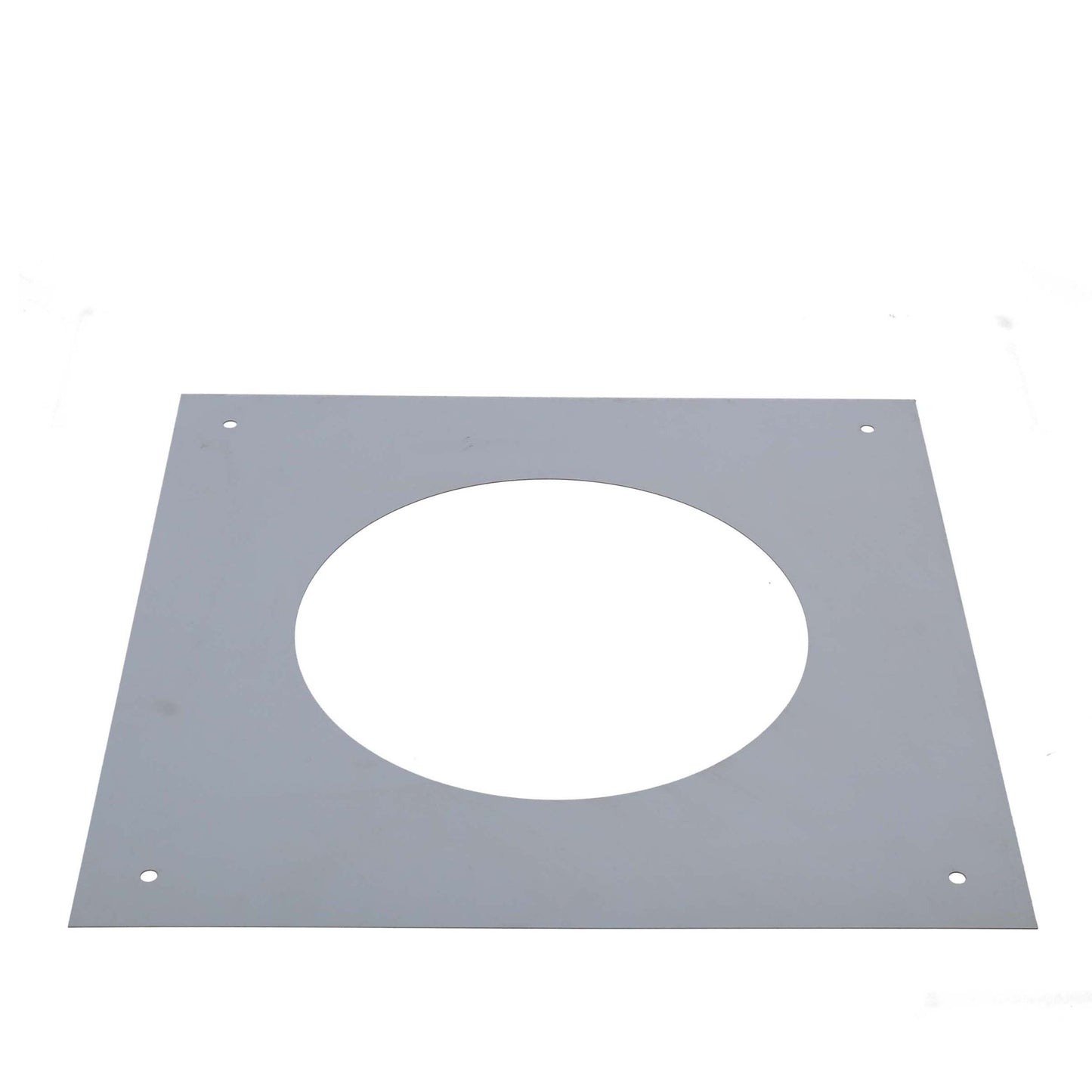 Cosistove fire separation plate flat 200mm