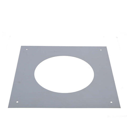 Cosistove fire separation plate flat 200mm
