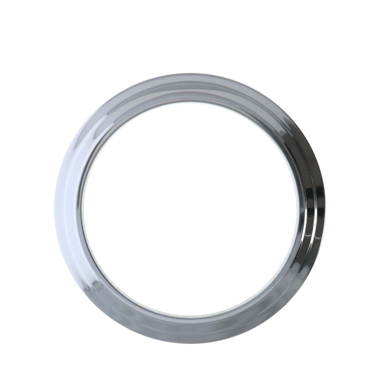 Cosistove Rosette 200mm SS