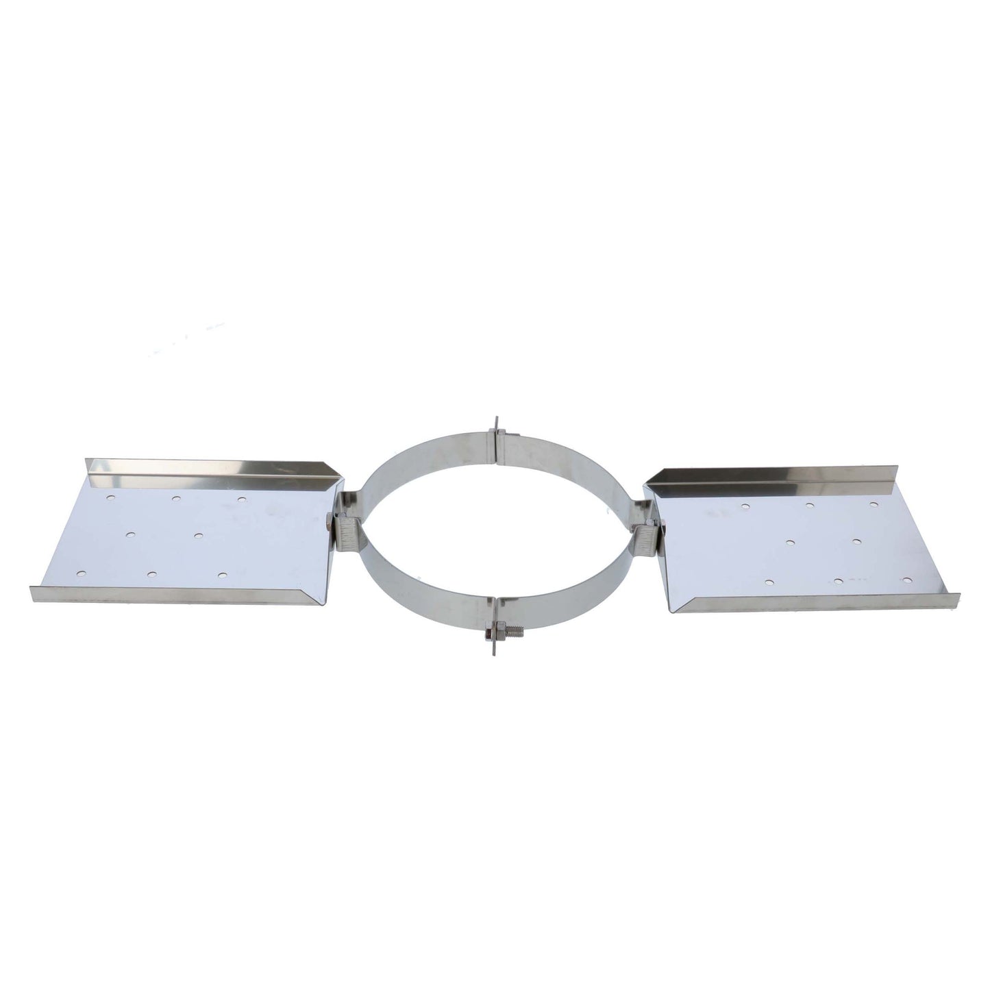 Cosistove roof mounting bracket 200mm