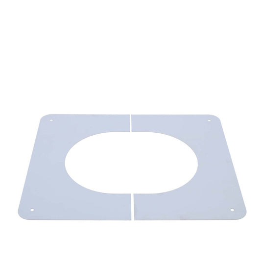 Cosistove fire separation plate sloping 200mm