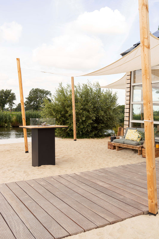 COSILOFT 100 barborð