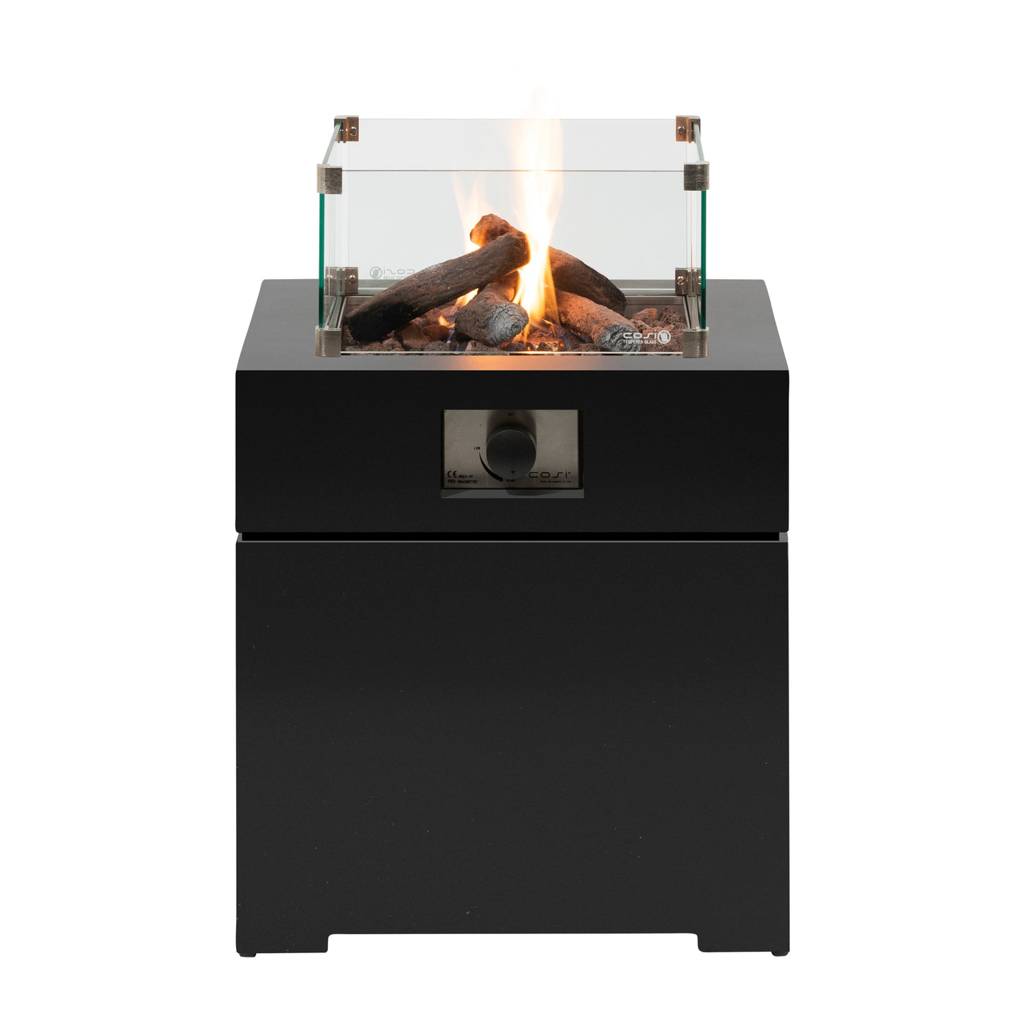 COSIBRIXX 60 borð