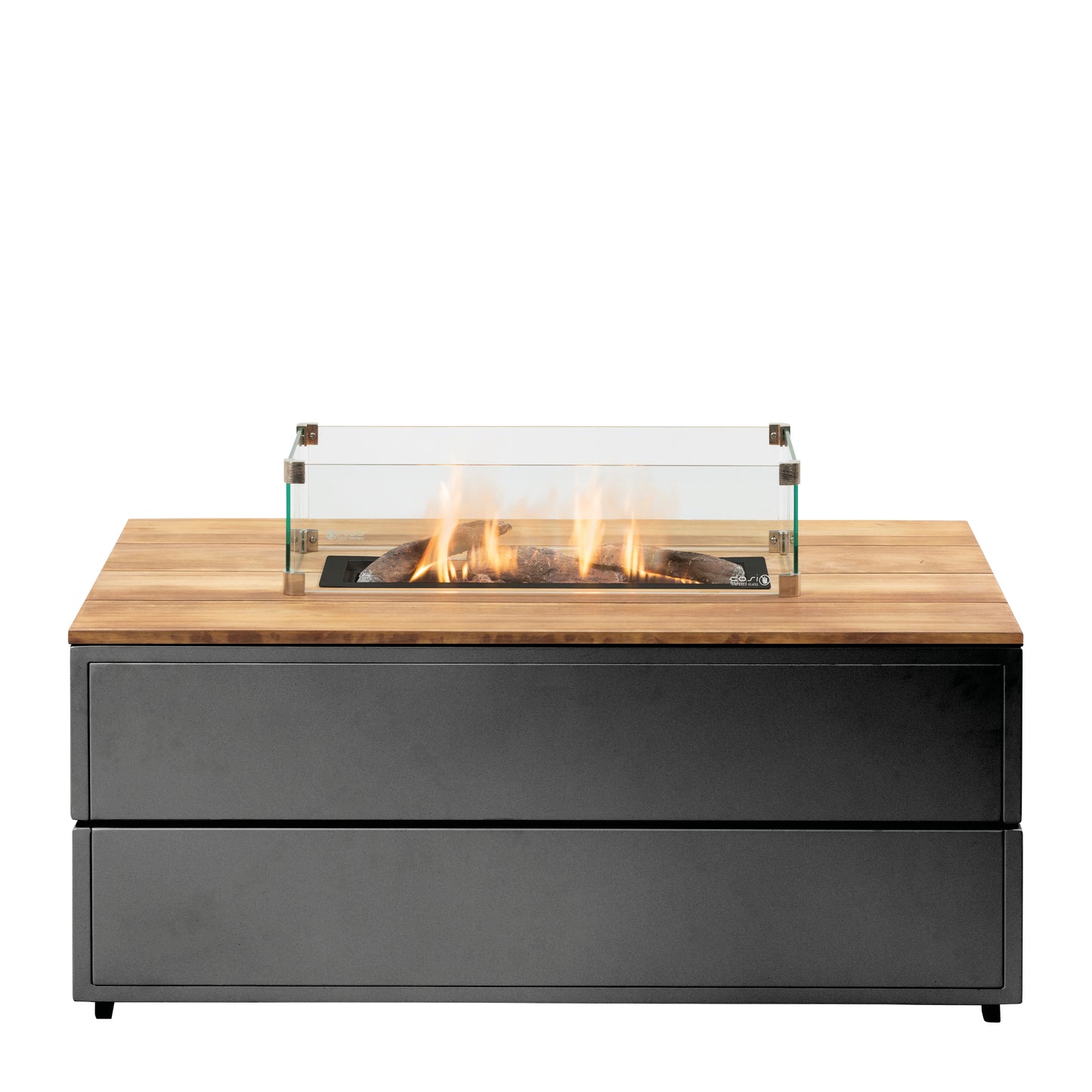 COSIPURE 120 borð