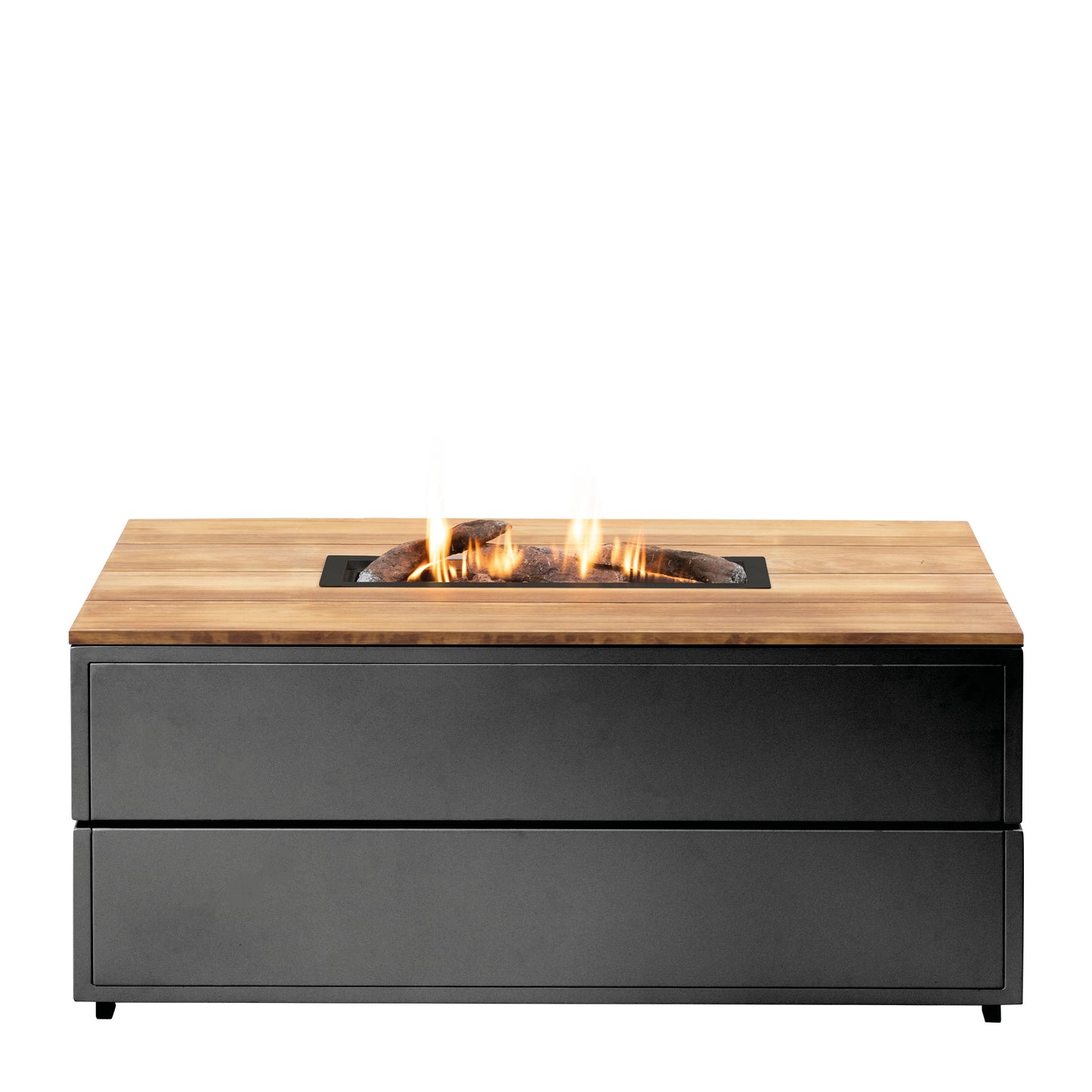 COSIPURE 120 borð
