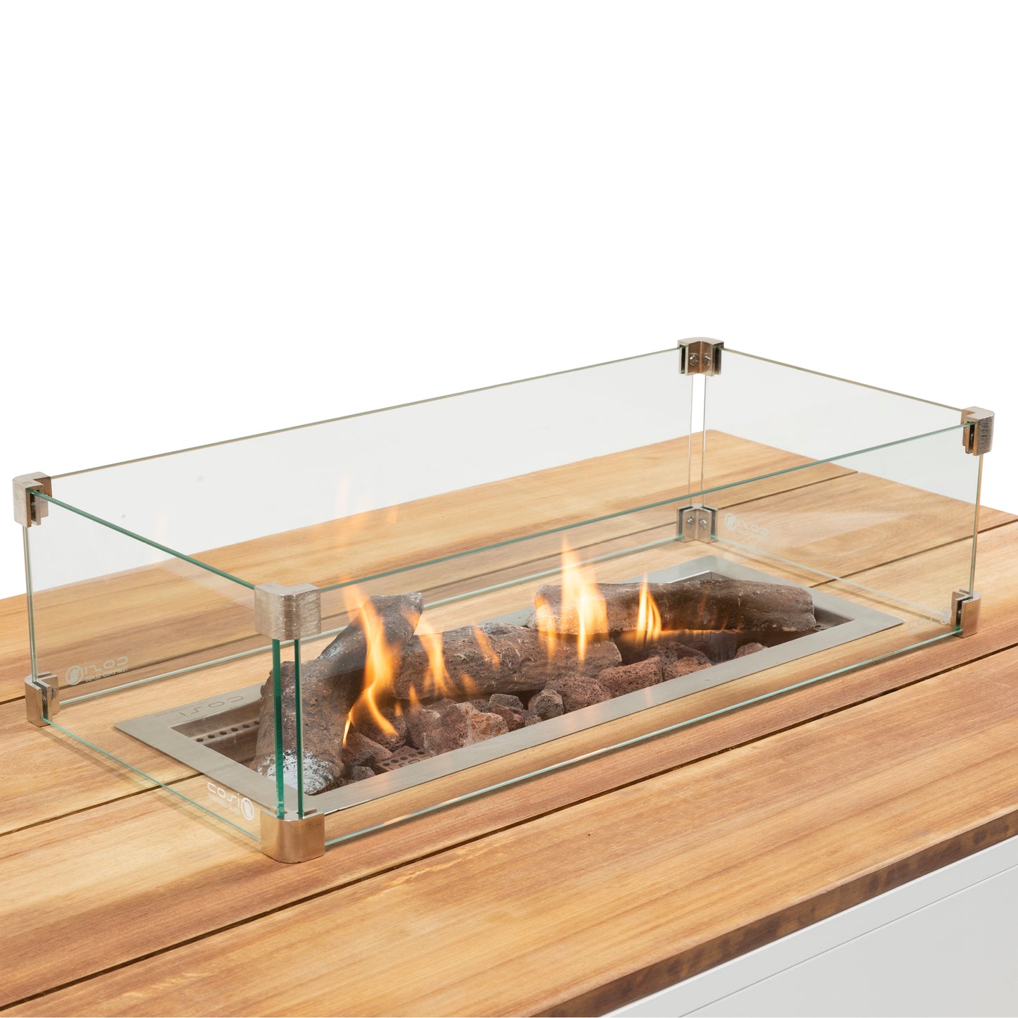 COSIPURE 120 borð