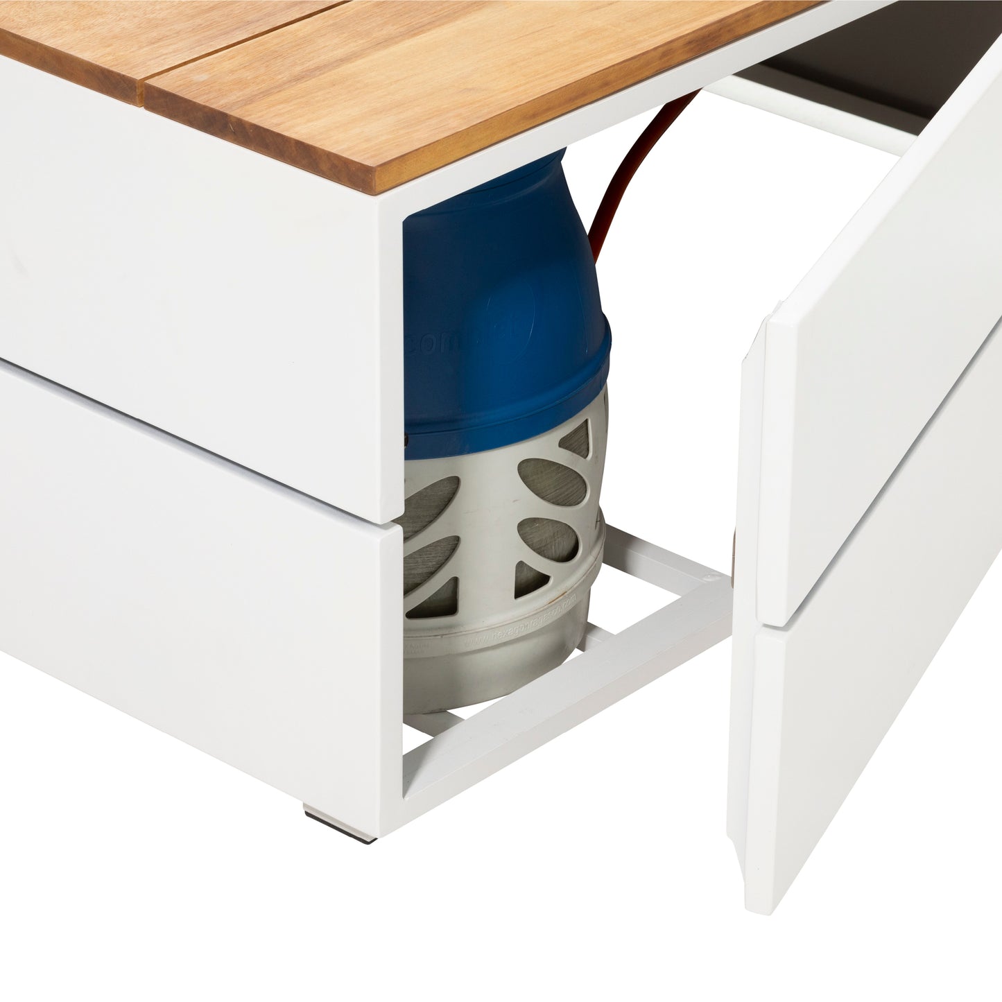 COSIPURE 120 borð