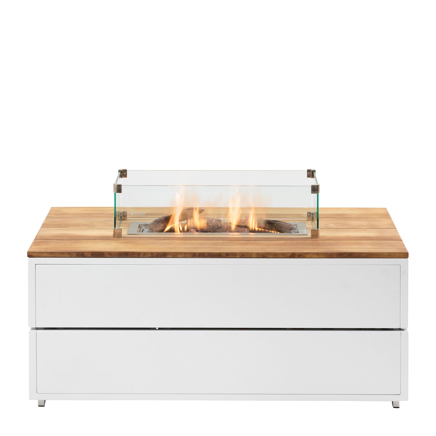 COSIPURE 120 borð
