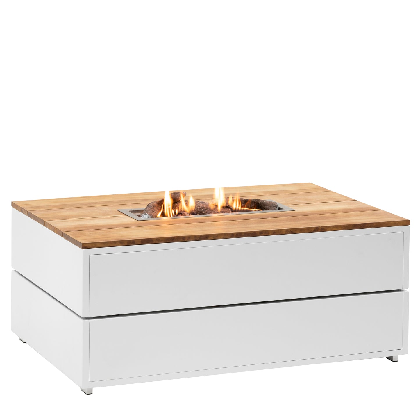 COSIPURE 120 borð