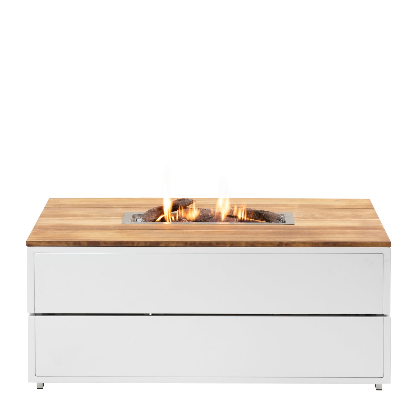 COSIPURE 120 borð