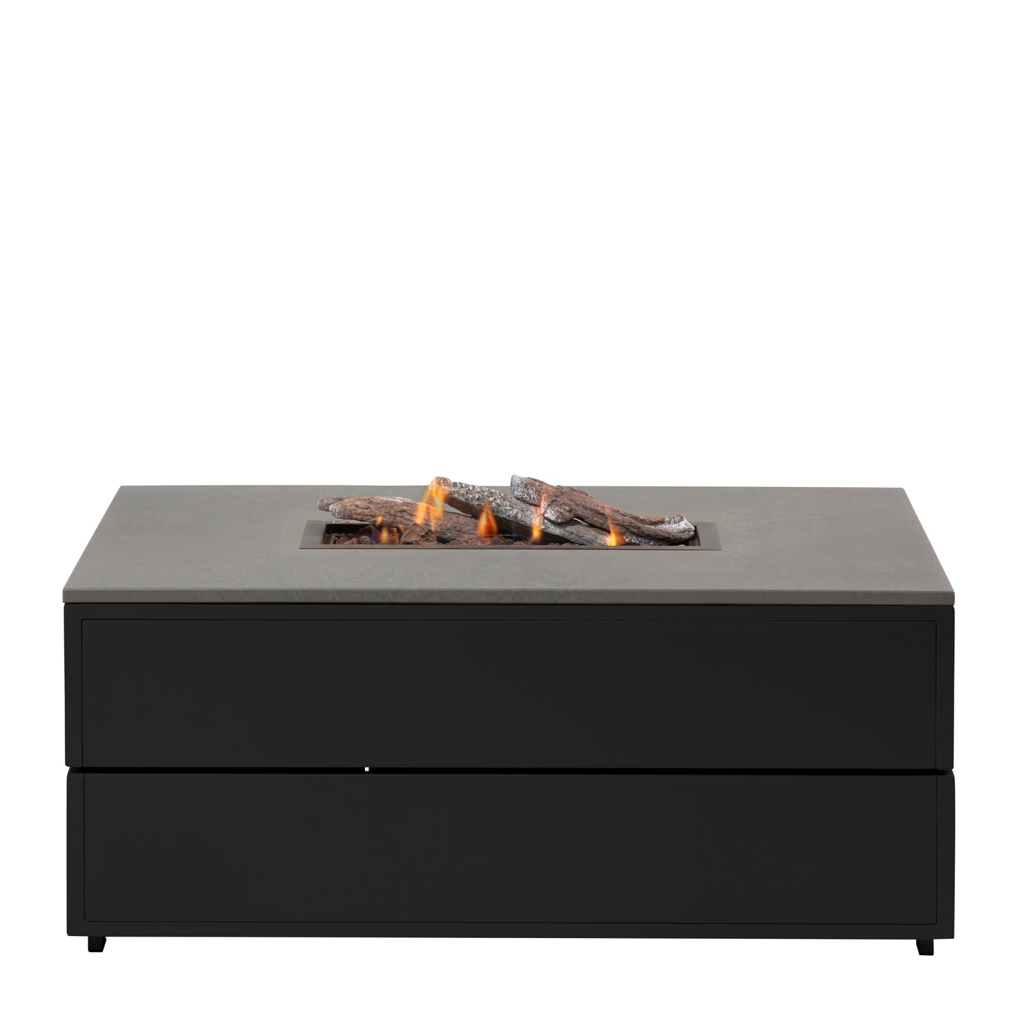 COSIPURE 120 borð