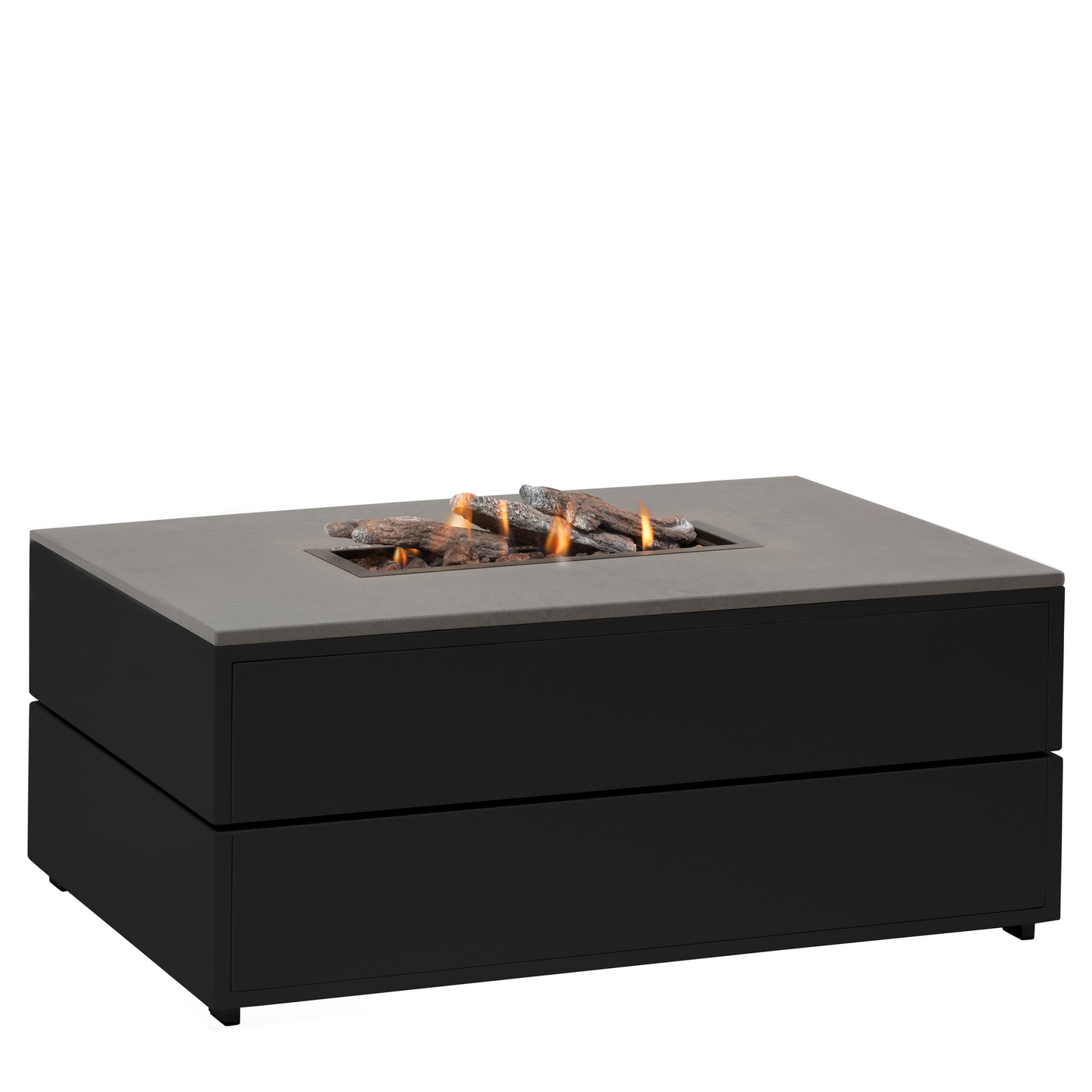 COSIPURE 120 borð