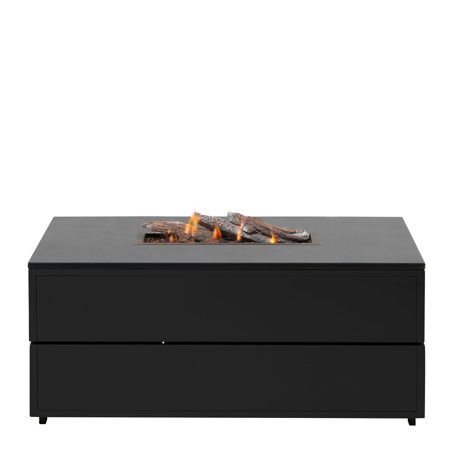 COSIPURE 120 borð