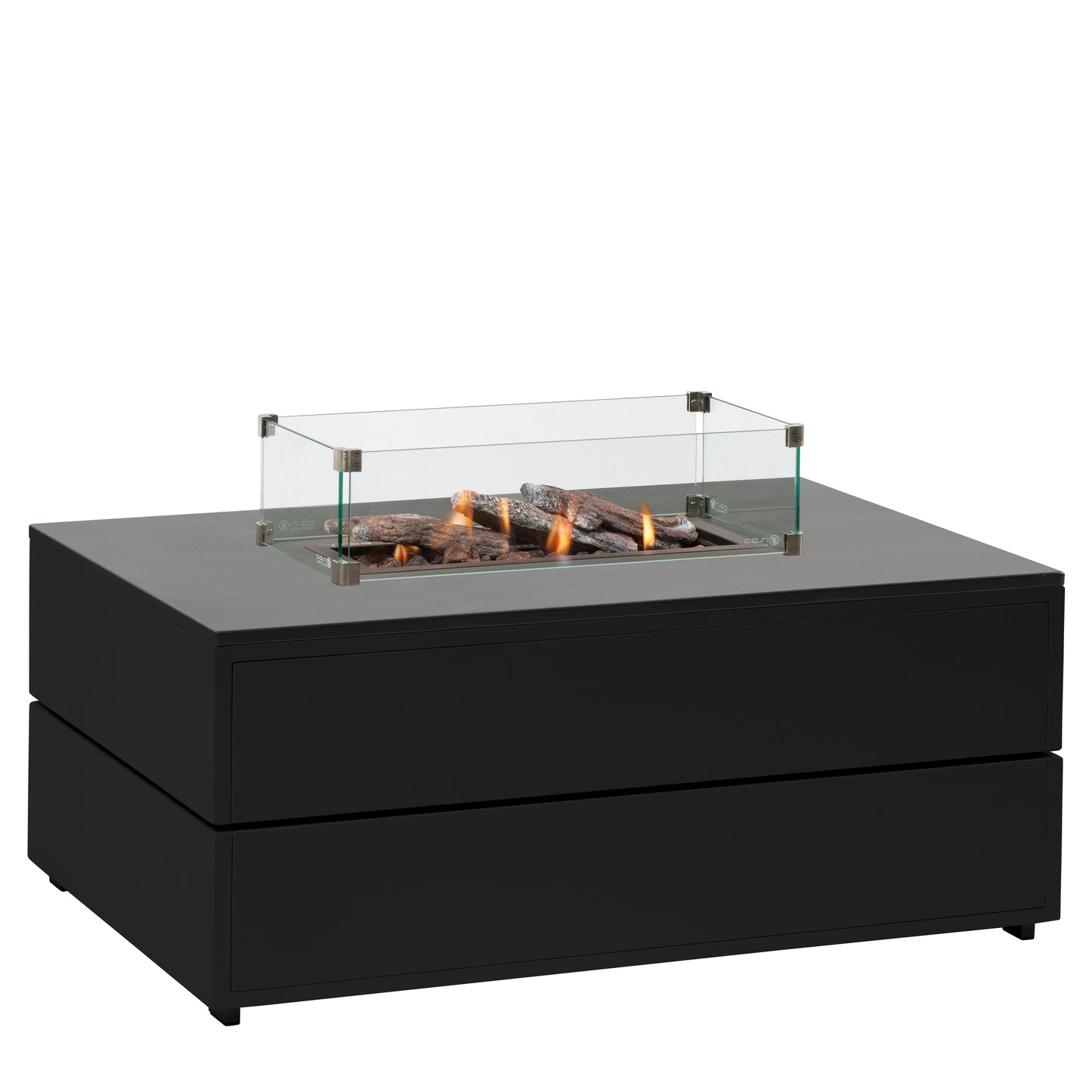COSIPURE 120 borð
