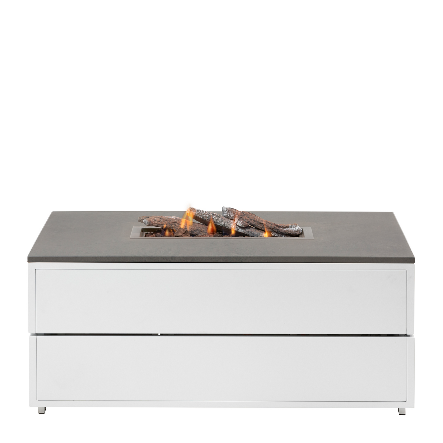 COSIPURE 120 borð