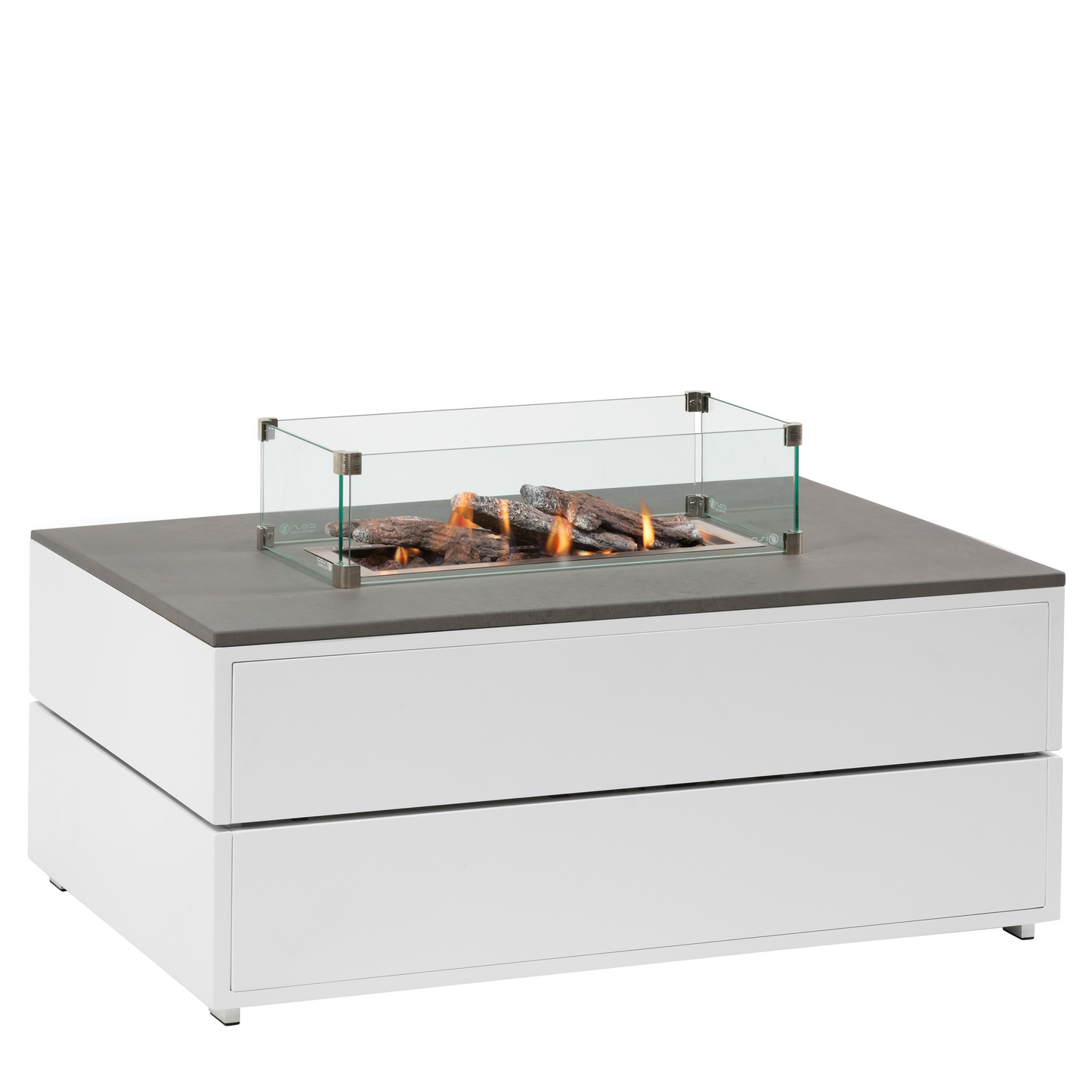 COSIPURE 120 borð