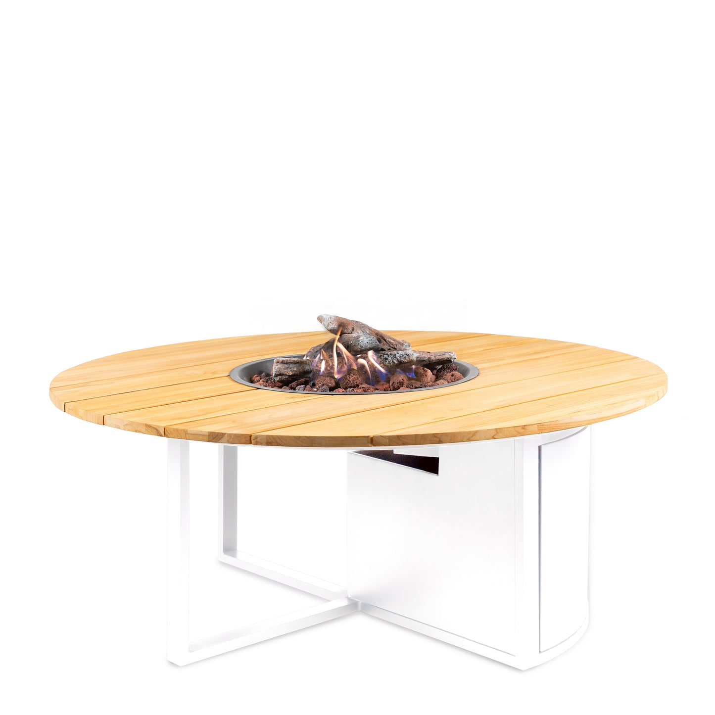 COSILOFT 120 kringlótt borð