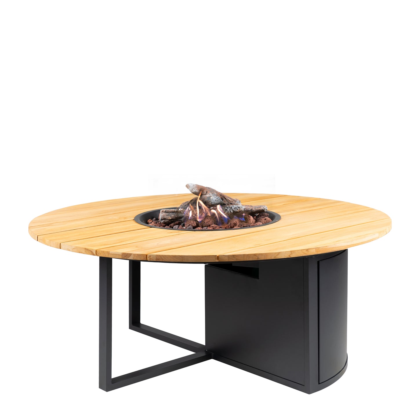 COSILOFT 120 kringlótt borð
