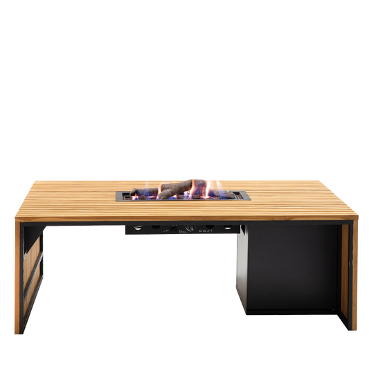 COSIBRIDGE borð NÝTT