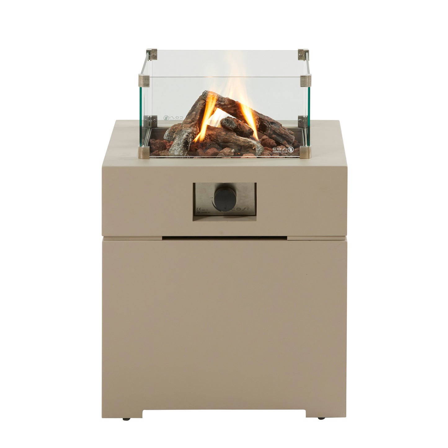 COSIBRIXX 60 borð
