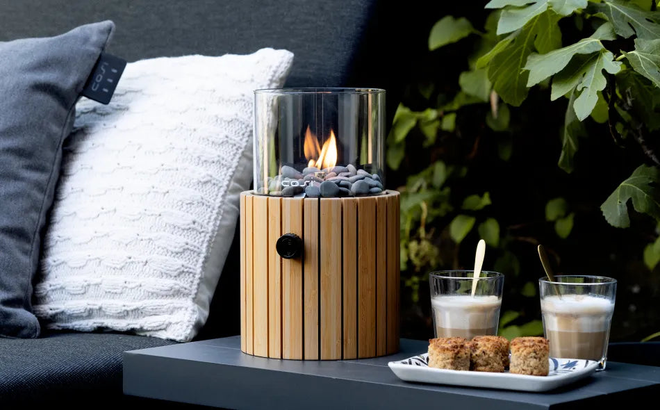 COSI VEFVERSLUNIN OPNAR..!!!!