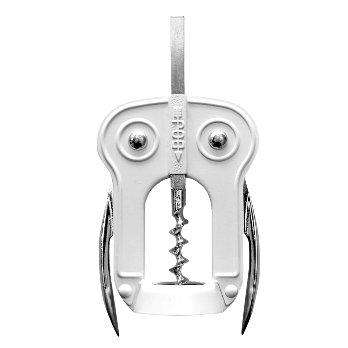 Boj Owl vínupptakari