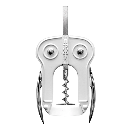 Boj Owl vínupptakari