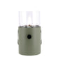 COSISCOOP ORIGINAL taupe