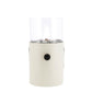 COSISCOOP ORIGINAL taupe