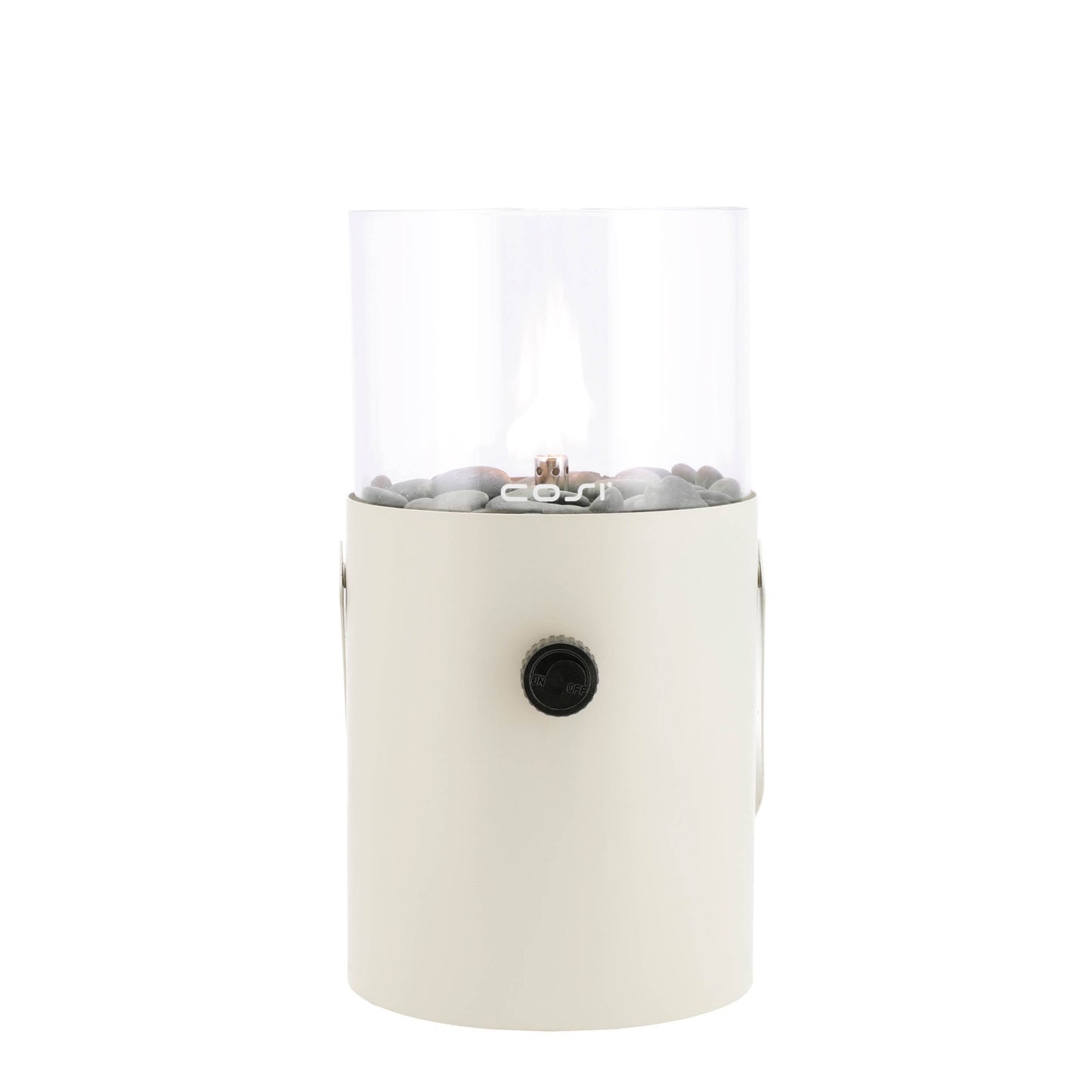 COSISCOOP ORIGINAL taupe