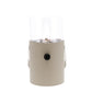 COSISCOOP ORIGINAL taupe