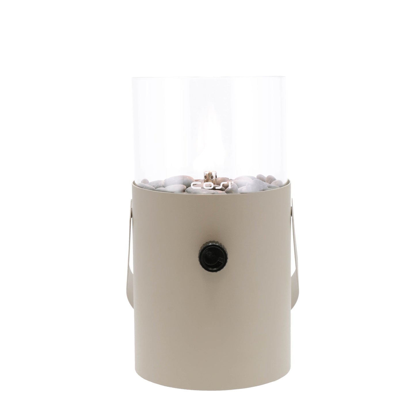 COSISCOOP ORIGINAL taupe