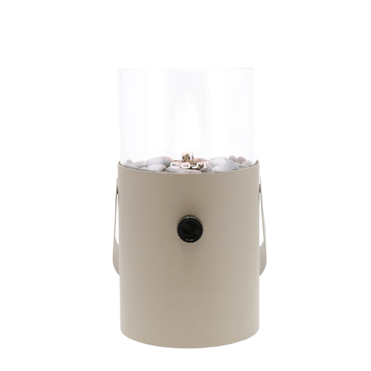 COSISCOOP ORIGINAL taupe