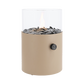 COSISCOOP XL sandlituð