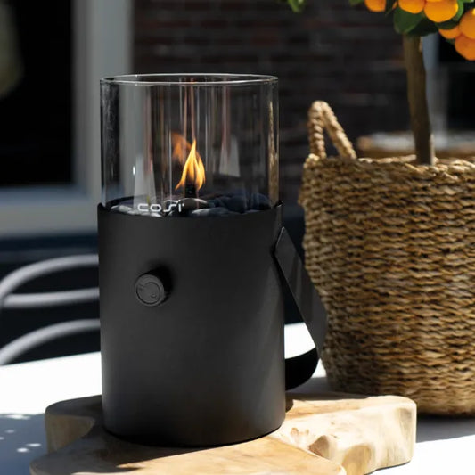 COSISCOOP ORIGINAL svört