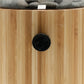 COSISCOOP Bamboo