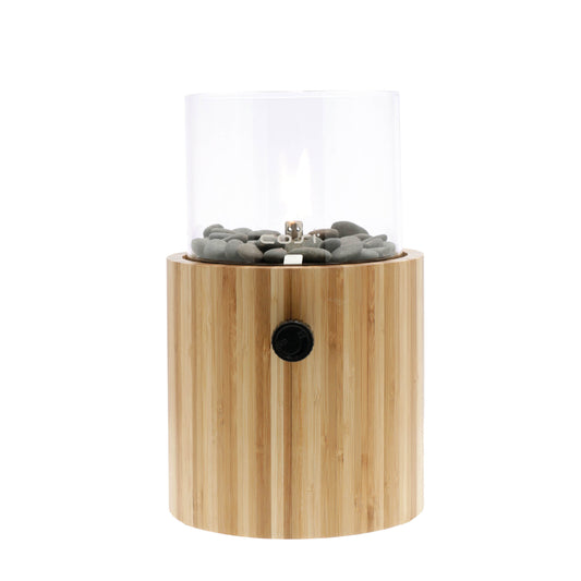 COSISCOOP Bamboo