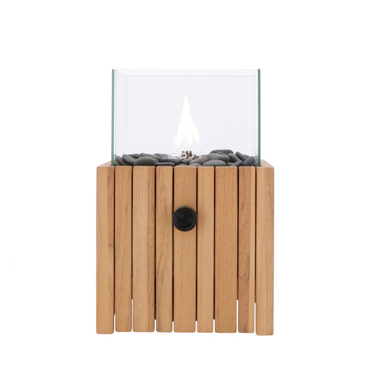 COSISCOOP Timber ferköntuð