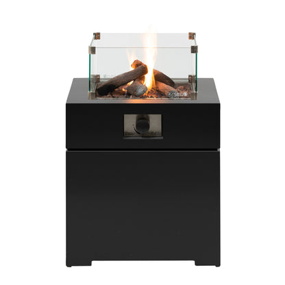 COSIBRIXX 60 borð