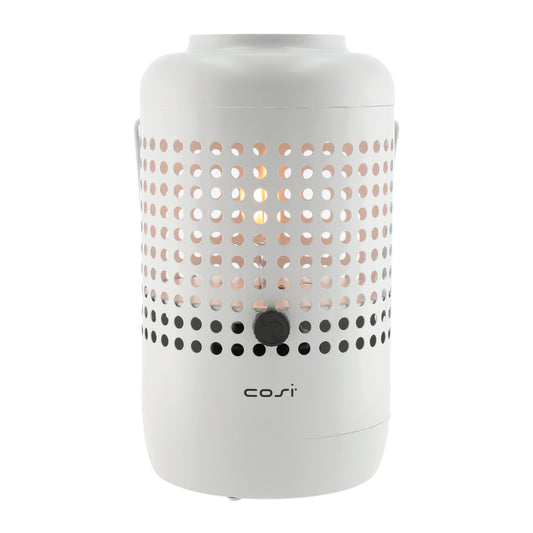COSISCOOP Drop