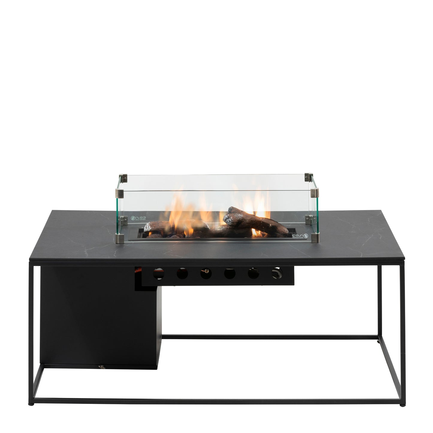 COSIDESIGN line borð