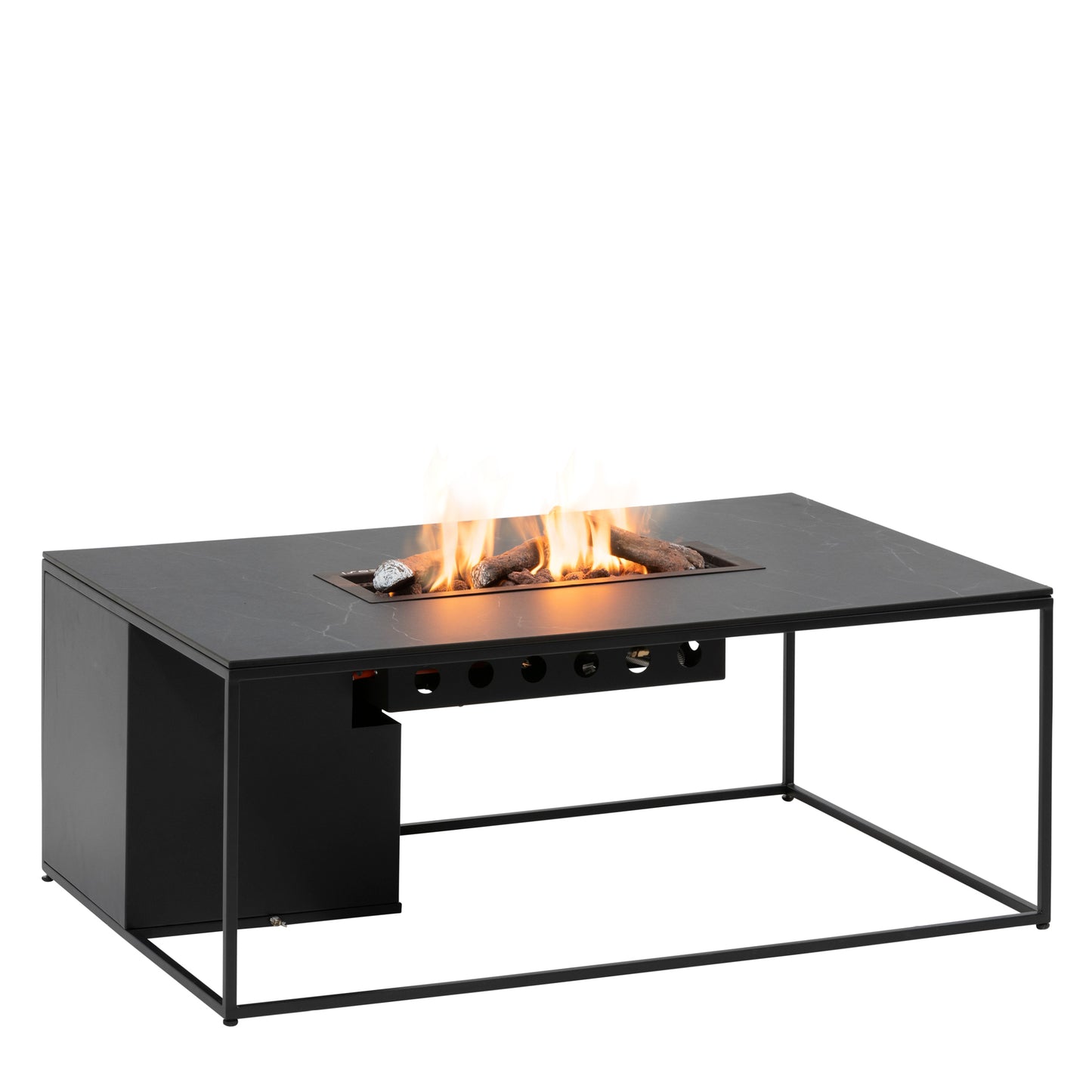 COSIDESIGN line borð